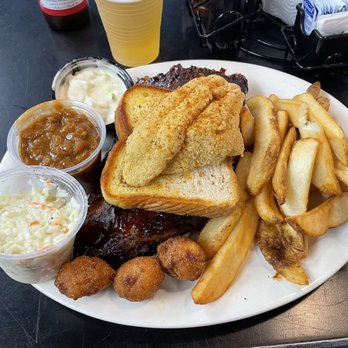 Blues City Cafe - Southern Near Me - Memphis, Tennessee Blues City Cafe - Southern Near Me - Memphis, Tennessee