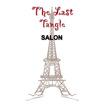 The Last Tangle - Hair Salons Near Me - Redlands, California The Last Tangle - Hair Salons Near Me - Redlands, California