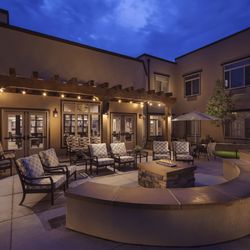 MorningStar Assisted Living & Memory Care of Rio Rancho
