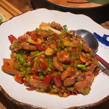 Cheli - Flushing - Shanghainese Near Me - Flushing, New York Cheli - Flushing - Shanghainese Near Me - Flushing, New York