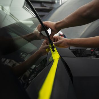 Fremont Tint - Car Window Tinting Near Me - Fremont, California Fremont Tint - Car Window Tinting Near Me - Fremont, California