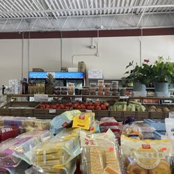 Today Asia Market