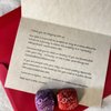 San Mateo Inn gift card