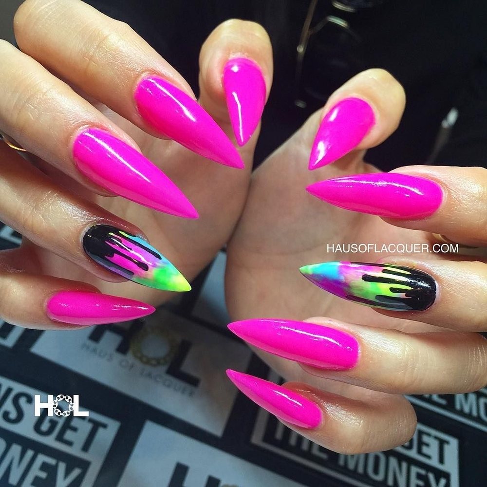 Wanted this! Wanted this!
