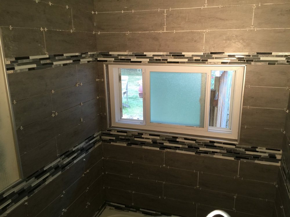 Slide of A-Savior Plumbing