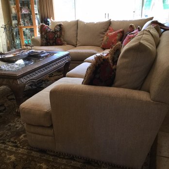 Tran's Fabric Upholstery - Furniture Reupholstery Near Me - Riverside, California Tran's Fabric Upholstery - Furniture Reupholstery Near Me - Riverside, California