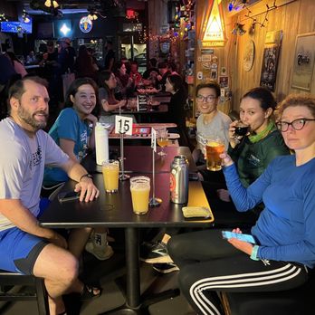 Tonys Darts Away - Gastropubs Near Me - Burbank, California Tonys Darts Away - Gastropubs Near Me - Burbank, California