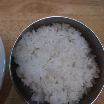 Dawa - Rice - Korean Near Me - Lynnwood, Washington Dawa - Rice - Korean Near Me - Lynnwood, Washington