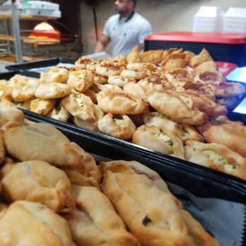 Just Like Home - Halal Near Me - Toledo, Ohio Just Like Home - Halal Near Me - Toledo, Ohio