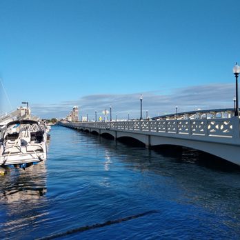 Venetian Causeway - Active Life Near Me - Miami Beach, Florida Venetian Causeway - Active Life Near Me - Miami Beach, Florida