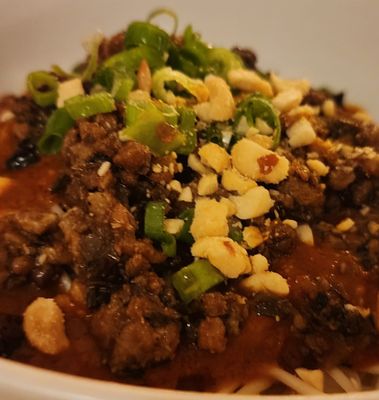 Chang Chang by null