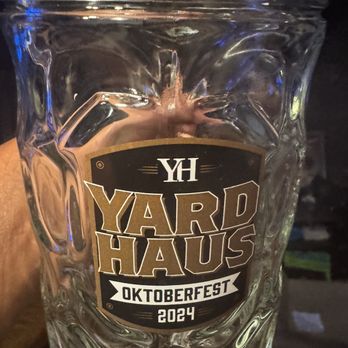 Yard House - Bars Near Me - Pasadena, California Yard House - Bars Near Me - Pasadena, California