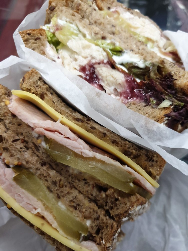 WHISK 83 King St, Pukekohe, Auckland, New Zealand Yelp