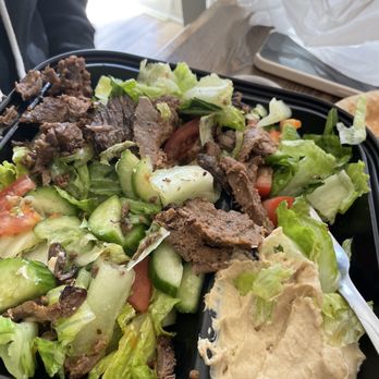 Zaky Mediterranean Grill - Mediterranean Near Me - Fontana, California Zaky Mediterranean Grill - Mediterranean Near Me - Fontana, California
