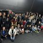 Photo of Nam Phan Mixed Martial Arts Academy