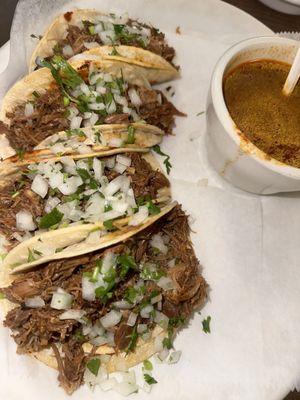 Mi Rinconcito Mexicano by null