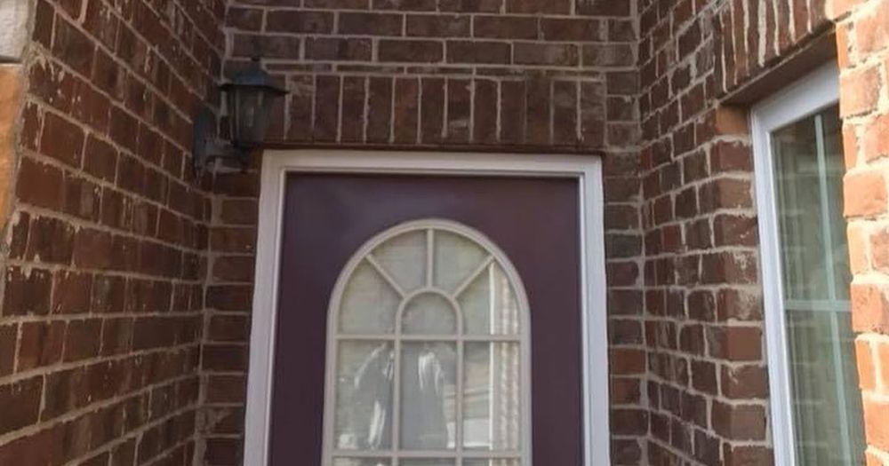 Slide of Smith Anointed Management