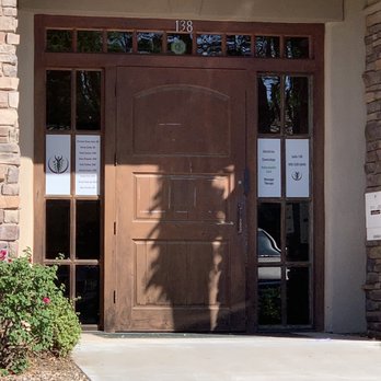 CENTER FOR TRUE HARMONY WELLNESS & MEDICINE - Updated January 2025