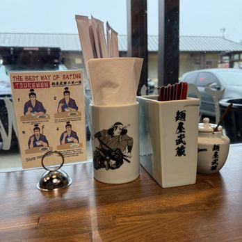 Menya Muso - Ramen Near Me - Issaquah, Washington Menya Muso - Ramen Near Me - Issaquah, Washington