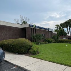 CareSpot Urgent Care of Orange Park