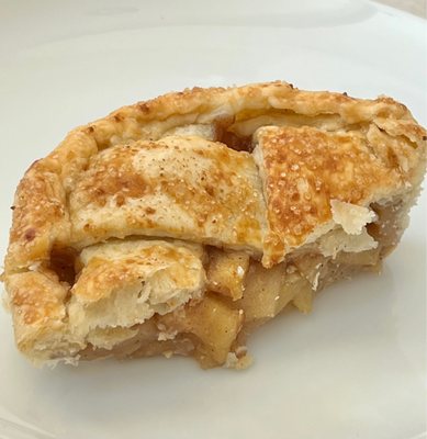 grayseas pies by null