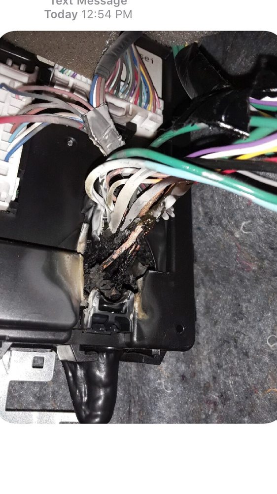 NISSAN OF BAY SHORE 10 Photos & 117 Reviews 1521 Sunrise Hwy, Bay