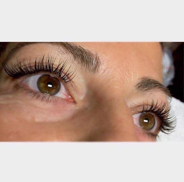 EUPHORIA SALON Updated September 2024 11 Photos & 13 Reviews 1115