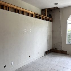 BC Removal & More