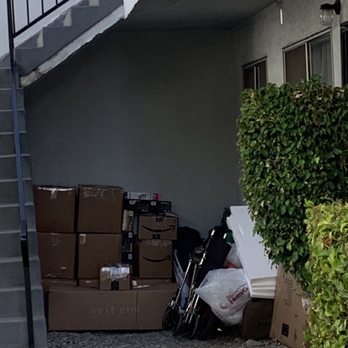 Howard Management Group - Most recent photo August 2019! - Property Management Near Me - Los Angeles, California Howard Management Group - Most recent photo August 2019! - Property Management Near Me - Los Angeles, California