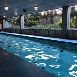 Aqua Ducks Swim - I coach at private residences and several complexes.