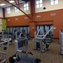 Photo of Anytime Fitness