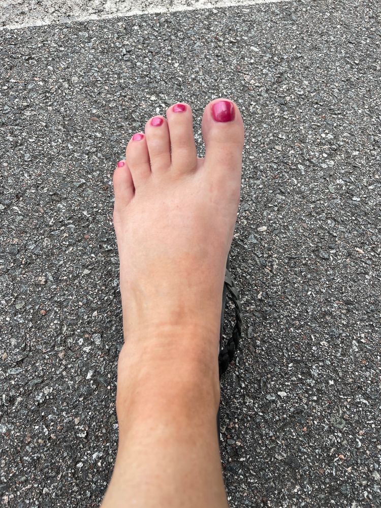 VA NAILS 1020 Bill Tuck Hwy, South Boston, VA Yelp