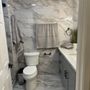 Photo of Corona Handyman Services