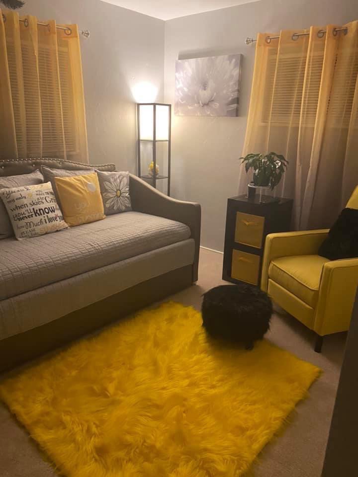 ASAFULLER CLEANING SERVICES Indianapolis, Indiana Home Cleaning