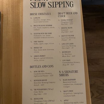 Kiddo Restaurant - Cocktail Bars Near Me - Philadelphia, Pennsylvania Kiddo Restaurant - Cocktail Bars Near Me - Philadelphia, Pennsylvania