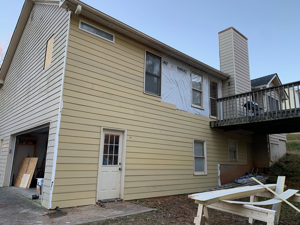 Slide of Freeland Painting