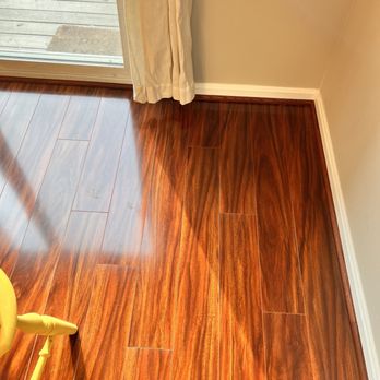 J&B Flooring - Flooring - Flooring Near Me J&B Flooring - Flooring - Flooring Near Me