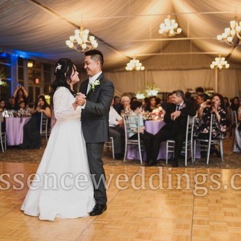 Essence Weddings - Formal Wear Near Me - Schaumburg, Illinois Essence Weddings - Formal Wear Near Me - Schaumburg, Illinois