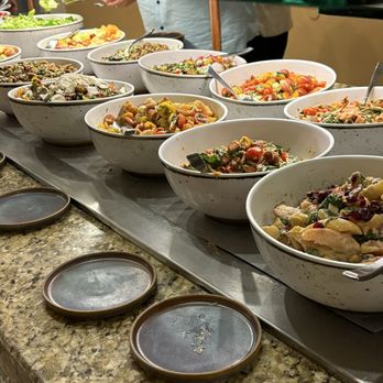 Café Osceola - Buffets Near Me - Orlando, Florida Café Osceola - Buffets Near Me - Orlando, Florida