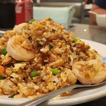 Oriental Chinese cuisine - Chinese Near Me - Placentia, California Oriental Chinese cuisine - Chinese Near Me - Placentia, California