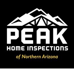 Peak Home Inspections of Northern Arizona