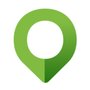 Photo of Domain Realty