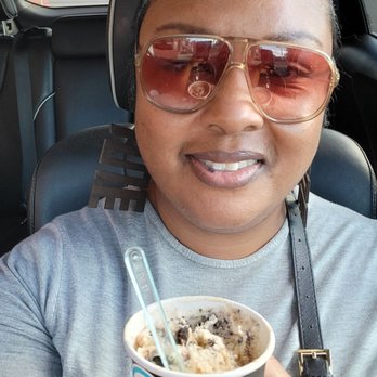 Dojo Gelato - Coffee & Tea Near Me - Cincinnati, Ohio