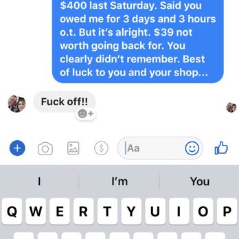 Menos Stereo - Owners response. - Electronics Near Me - Moreno Valley, California Menos Stereo - Owners response. - Electronics Near Me - Moreno Valley, California