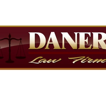 Daner Law Firm - General Litigation Near Me - Atascadero, California Daner Law Firm - General Litigation Near Me - Atascadero, California
