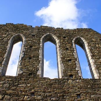 Neath Abbey - Neath Abbey, Neath - Education Near Me