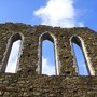 Photo of Neath Abbey