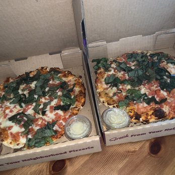 Uncle Tony's - Italian Near Me - Valley Glen, California