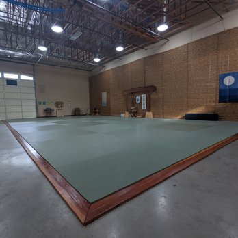 Hokuto Dojo - Martial Arts Near Me - Roseville, California Hokuto Dojo - Martial Arts Near Me - Roseville, California