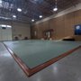 Photo of Hokuto Dojo